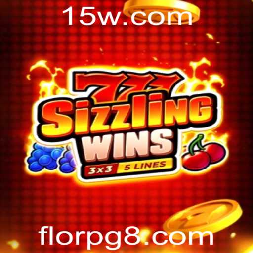 Explorando o Mundo de 777sizzlingwins: Uma Aventura em Florpg com