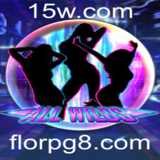 Desvendando AllWilds: O Novo Sensação dos Jogos FLORPG