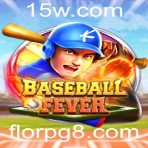 Descubra o Mundo Dinâmico de BaseballFever: O Novo Sensação Florpg Com