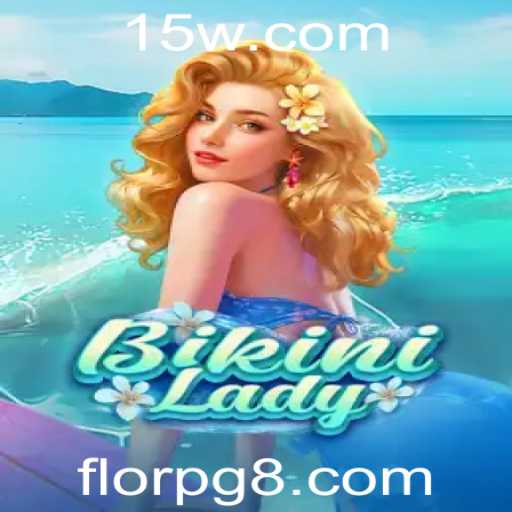 Explorando o Mundo de BikiniLady: Uma Aventura Inovadora em FLOORPG