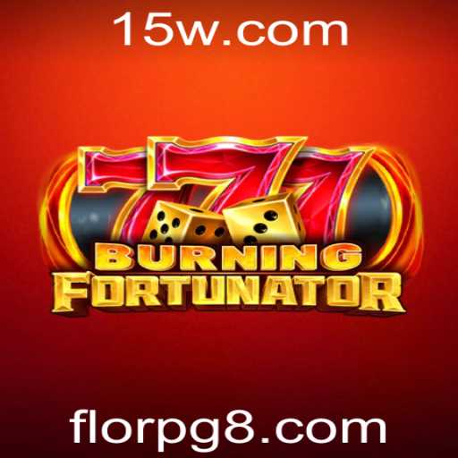 Explorando o Mundo Imersivo de BurningFort: Um Florpg Inovador