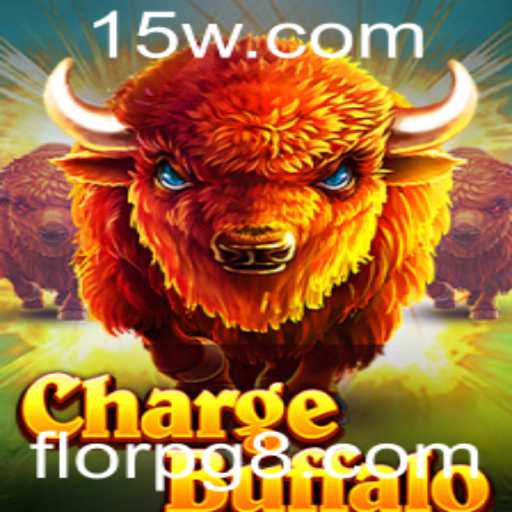 Explorando ChargeBuffalo: O Novo Fenômeno do FLO RPG