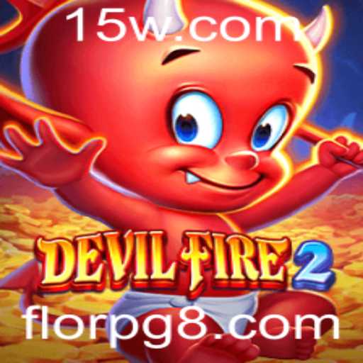 Explorando o Mundo de DevilFire2: Um FLO-RPG Cativante