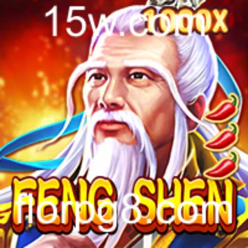 Explorando FengShen: O Novo Fenômeno FLOORPG
