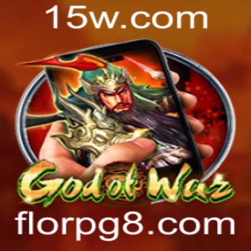 GodofWarM: Mergulhando em Uma Nova Era de Aventuras