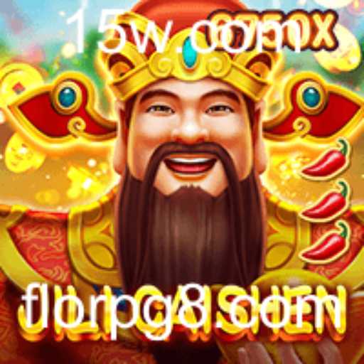 Descubra o Fascinante Mundo de JILICaishen: Um Jogo Inovador