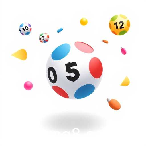 Loteria Online: A Revolução do Jogo Digital