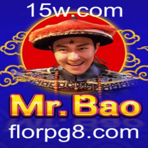 Descubra o Envolvente Jogo MrBao: A Nova Febre entre os Florpg Coms