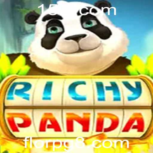 Explorando o Mundo de RichyPanda: O Fascinante Jogo FLORPG