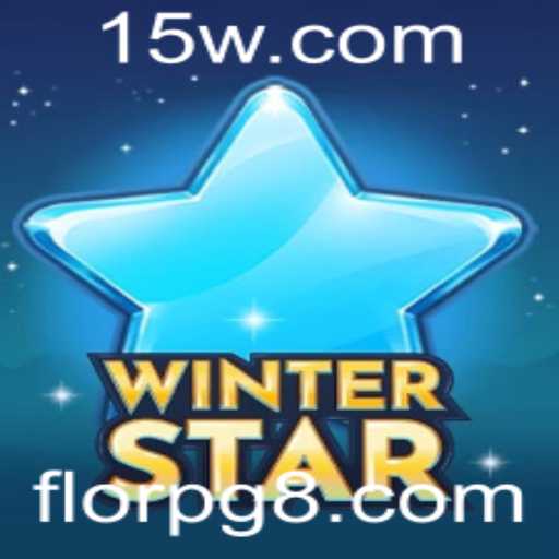 WinterStar: Uma Aventura Magistral no Mundo de Florpg