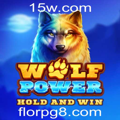 Explorando o Fascinante Mundo de WolfPower: Um FLORPG como Nenhum Outro